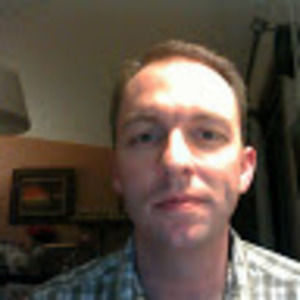 Meet your Posher, Joe